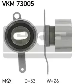 VKM 73005 SKF